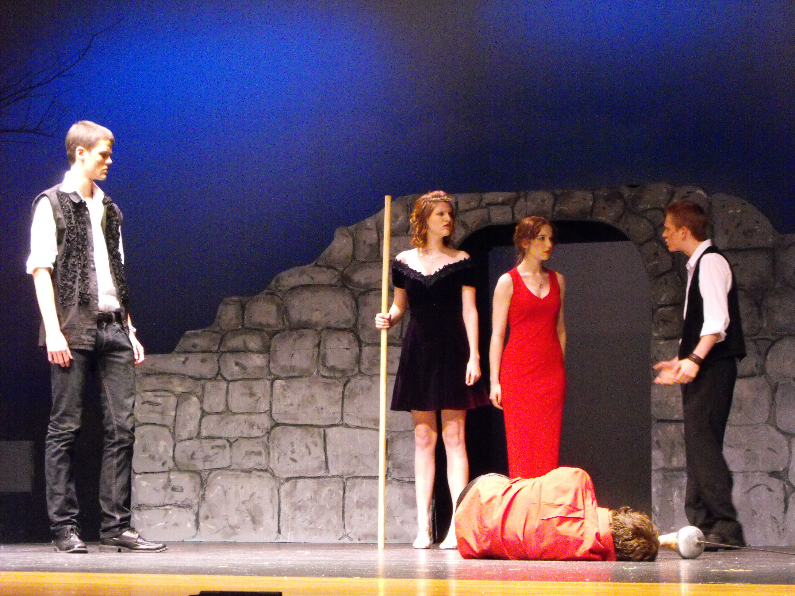./2010/Romeo and Juliet/DSCF6039.JPG